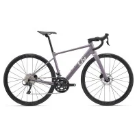 Achat Liv BeLiv SL 2 Moonberry -Val de Loire Vélo Tours