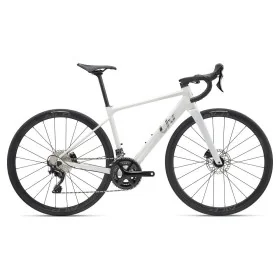 Achat Liv BeLiv SL 1 Unicorn White -Val de Loire Vélo Tours