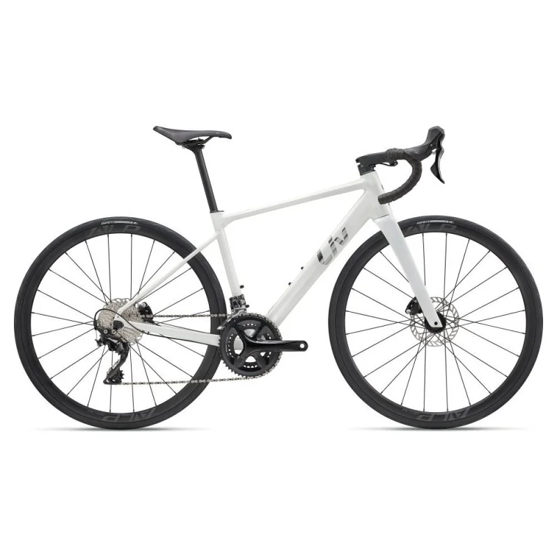 Achat Liv BeLiv SL 1 Unicorn White -Val de Loire Vélo Tours