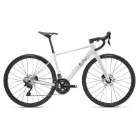 Achat Liv BeLiv SL 1 Unicorn White -Val de Loire Vélo Tours