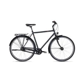 Achat VSF Fahrrad Manufaktur T-300 Diamant Noir Brillant -Val de Loire Vélo Tours
