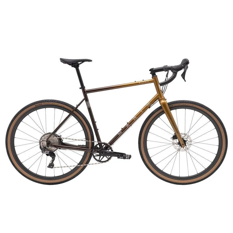 Achat Marin Nicasio 3 -Val de Loire Vélo Tours