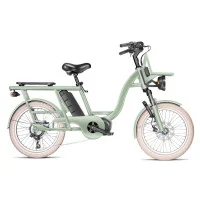Achat Gaya L'Original Le Court Amande -Val de Loire Vélo Tours