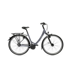 Achat Vélo de Ville A 200 Night Blue -Val de Loire Vélo Tours