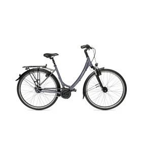 Achat Vélo de Ville A 200 Night Blue -Val de Loire Vélo Tours