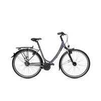 Achat Vélo de Ville A 200 Night Blue -Val de Loire Vélo Tours Achat Vélo de Ville A 200 Night Blue -Val de Loire Vélo Tours