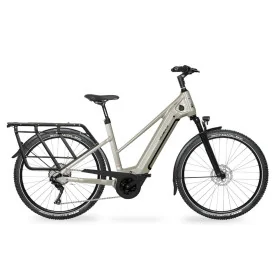 Achat Vélo de Ville SEB 890 Pro Crystal Pearl -Val de Loire Vélo Tours