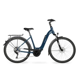 Achat Vélo de Ville AEB 800 Classic Night Blue -Val de Loire Vélo Tours