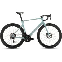 Achat Agree C:62 SLT greenfusion´n´white -Val de Loire Vélo Tours