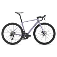 Achat Liv Langma Advanced Ui2 Aurora Silver -Val de Loire Vélo Tours