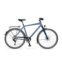 Achat Vélo de Ville L200 Night Blue -Val de Loire Vélo Tours Achat Vélo de Ville L200 Night Blue -Val de Loire Vélo Tours