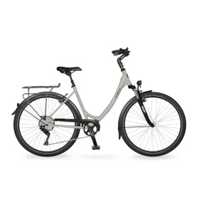 Achat Vélo de Ville A200 Crystal Pearl -Val de Loire Vélo Tours