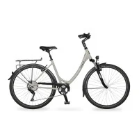 Achat Vélo de Ville A200 Crystal Pearl -Val de Loire Vélo Tours