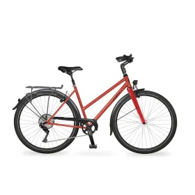 Achat Vélo de Ville A200 Red -Val de Loire Vélo Tours