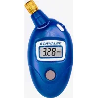 Achat Schwalbe Manomètre pour Pression des Pneus -Val de Loire Vélo Tours