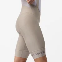 Achat Castelli Cuissard Competizione 2 Kit Clay -Val de Loire Vélo Tours