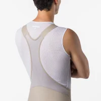 Achat Castelli Cuissard Competizione 2 Kit Clay -Val de Loire Vélo Tours