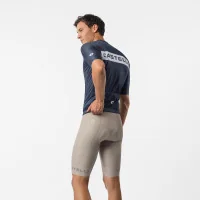 Achat Castelli Cuissard Competizione 2 Kit Clay -Val de Loire Vélo Tours
