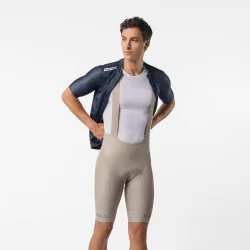 Achat Castelli Cuissard Competizione 2 Kit Clay -Val de Loire Vélo Tours