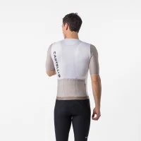 Achat Castelli Maillot Correto Ivoir -Val de Loire Vélo Tours