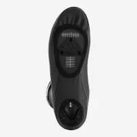 Achat Castelli Couvre-chaussures Pioggia 3 -Val de Loire Vélo Tours