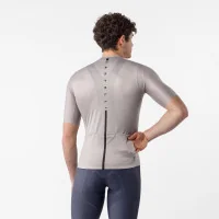 Achat Castelli Maillot Drittone Logo Clay/Blue -Val de Loire Vélo Tours Achat Castelli Maillot Drittone Logo Clay/Blue -Val de Loire Vélo Tours