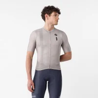 Achat Castelli Maillot Drittone Logo Clay/Blue -Val de Loire Vélo Tours Achat Castelli Maillot Drittone Logo Clay/Blue -Val de Loire Vélo Tours