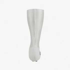 Achat Castelli Couvre-chaussures Fast Feet 4 TT White -Val de Loire Vélo Tours