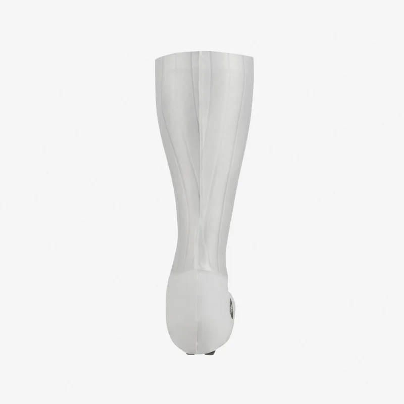 Achat Castelli Couvre-chaussures Fast Feet 4 TT White -Val de Loire Vélo Tours