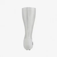 Achat Castelli Couvre-chaussures Fast Feet 4 TT White -Val de Loire Vélo Tours Achat Castelli Couvre-chaussures Fast Feet 4 TT White -Val de Loire Vélo Tours