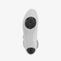 Achat Castelli Couvre-chaussures Fast Feet 4 TT White -Val de Loire Vélo Tours Achat Castelli Couvre-chaussures Fast Feet 4 TT White -Val de Loire Vélo Tours