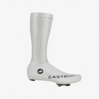 Achat Castelli Couvre-chaussures Fast Feet 4 TT White -Val de Loire Vélo Tours Achat Castelli Couvre-chaussures Fast Feet 4 TT White -Val de Loire Vélo Tours