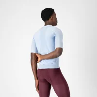 Achat Castelli Maillot Premio Evo Winter Sky -Val de Loire Vélo Tours