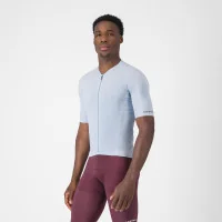 Achat Castelli Maillot Premio Evo Winter Sky -Val de Loire Vélo Tours