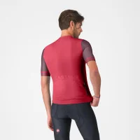 Achat Castelli Maillot Prologo Lite 2 Bordeaux -Val de Loire Vélo Tours