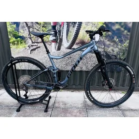 Achat Giant STANCE 29.2 -Val de Loire Vélo Tours