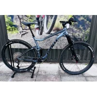 Achat Giant STANCE 29.2 -Val de Loire Vélo Tours Achat Giant STANCE 29.2 -Val de Loire Vélo Tours