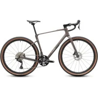 Achat Cube Nuroad C:62 Pro cedar´n´stone -Val de Loire Vélo Tours