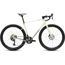 Achat Cube Nuroad C:62 Pro mellowyellow´n´lilac -Val de Loire Vélo Tours