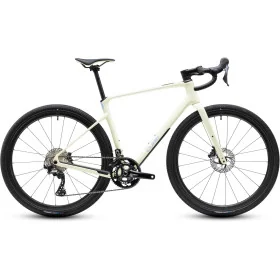 Achat Cube Nuroad C:62 Pro mellowyellow´n´lilac -Val de Loire Vélo Tours