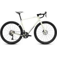 Achat Cube Nuroad C:62 Pro mellowyellow´n´lilac -Val de Loire Vélo Tours