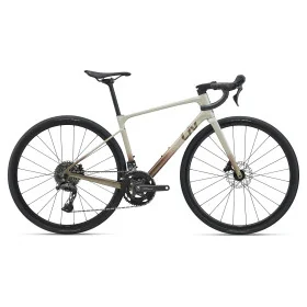 Achat Liv Avail Advanced 4 -Val de Loire Vélo Tours