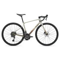 Achat Liv Avail Advanced 4 -Val de Loire Vélo Tours