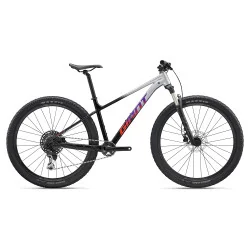Achat Giant Talon 1 gris/noir -Val de Loire Vélo Tours