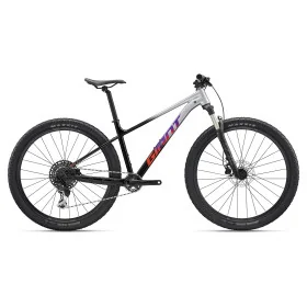 Achat Giant Talon 1 gris/noir -Val de Loire Vélo Tours