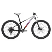 Achat Giant Talon 1 gris/noir -Val de Loire Vélo Tours