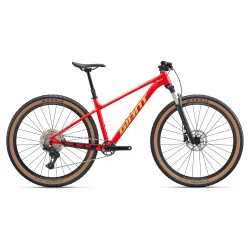Achat Giant Talon 0 plasma coral -Val de Loire Vélo Tours