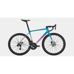 Achat Giant TCR Advanced Pro Edition Zero -Val de Loire Vélo Tours