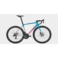 Achat Giant TCR Advanced Pro Edition Zero -Val de Loire Vélo Tours
