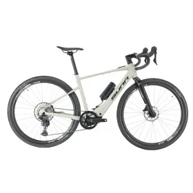 Achat Sunn eVenture 400wh -Val de Loire Vélo Tours